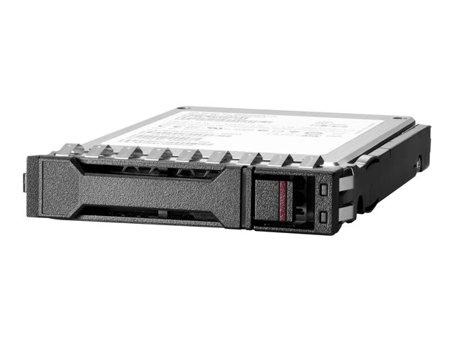 Hp 1000gb Sas 2 5 Hot Swap